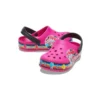 Fun Lab Trolls 2 Clogs “Candy Pink”