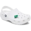 Functionele Whistle Jibbitz™-bedels