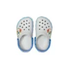 FunLab Disney Toy Story Clogs “Lichtgrijsblauw”