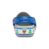 FunLab Disney Toy Story Clogs “Lichtgrijsblauw”