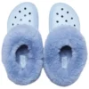 Furever Crush Clogs “Blue”