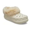 Furever Crush-clogs “Bone”