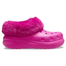Furever Crush Clogs “Juice”
