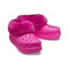 Furever Crush Clogs “Juice”
