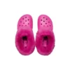 Furever Crush Clogs “Juice”