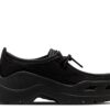 Gallery Shoe ‘Black’ Gallery Shoe ‘Black’