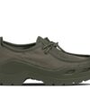 Gallery Shoe ‘Dusty Olive’ Gallery Shoe ‘Dusty Olive’