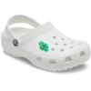 Gem Sea Turtle Jibbitz™ bedels