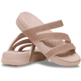 Getaway Gems Strappy