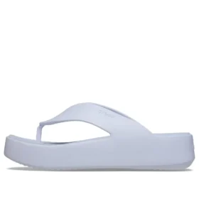 Getaway Platform Dreamscape Teenslippers “Blue” Getaway Platform Dreamscape Teenslippers “Blue”