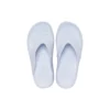 Getaway Platform Dreamscape Teenslippers “Blue”