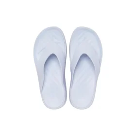 Getaway Platform Dreamscape Teenslippers “Blue” Getaway Platform Dreamscape Teenslippers “Blue”