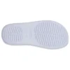Getaway Platform Dreamscape Teenslippers “Blue”