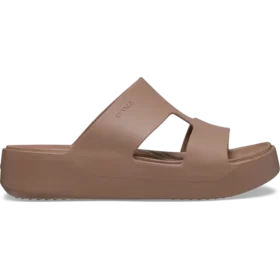 Getaway Platform H-Strap