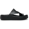 Getaway Platform met teenlus Getaway Platform met teenlus
