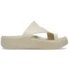 Getaway Platform met teenlus Getaway Platform met teenlus