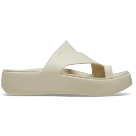 Getaway Platform met teenlus