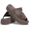 Getaway Platform met teenlus Getaway Platform met teenlus
