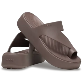 Getaway Platform met teenlus