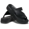 Getaway Platform met teenlus Getaway Platform met teenlus