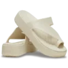 Getaway Platform met teenlus Getaway Platform met teenlus