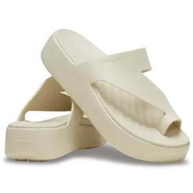 Getaway Platform met teenlus
