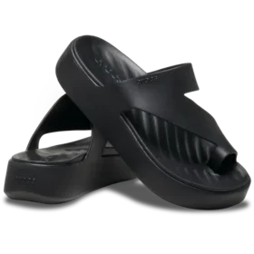 Getaway Platform met teenlus
