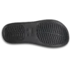 Getaway Platform met teenlus Getaway Platform met teenlus