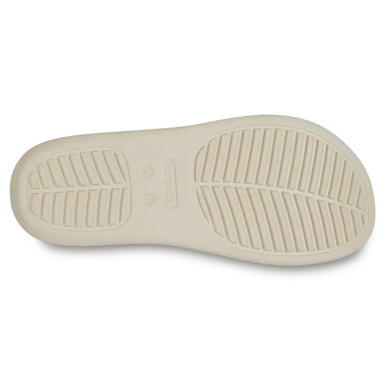 Getaway Platform met teenlus Getaway Platform met teenlus