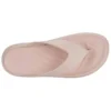 Getaway Platform-slippers “Pink”