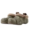 Gevoerde Shorty-Clog Realtree APX “Camo”