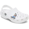 Goofy Elevated Jibbitz™ bedels Goofy Elevated Jibbitz™ bedels
