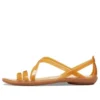 Gouden Sandalen