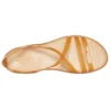 Gouden Sandalen