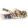 Grateful Dead x Chinatown Market x Clog “Tie-Dye”