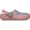 Handgemaakte Daisy-Clog Handgemaakte Daisy-Clog
