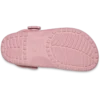Handgemaakte Daisy-Clog Handgemaakte Daisy-Clog