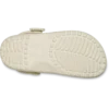 Handgemaakte Daisy-Clog Handgemaakte Daisy-Clog