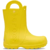 Handle It regenlaars Handle It regenlaars