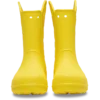 Handle It regenlaars Handle It regenlaars