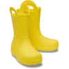 Handle It regenlaars Handle It regenlaars