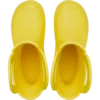 Handle It regenlaars Handle It regenlaars