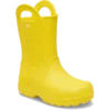 Handle It regenlaars Handle It regenlaars