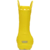 Handle It regenlaars Handle It regenlaars