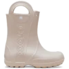 Handle It-regenlaars voor kinderen Handle It-regenlaars voor kinderen