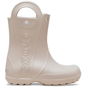 Handle It-regenlaars voor kinderen