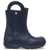 Handle It-regenlaars voor kinderen Handle It-regenlaars voor kinderen