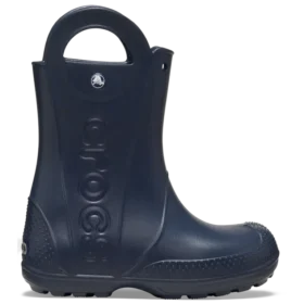 Handle It-regenlaars voor kinderen