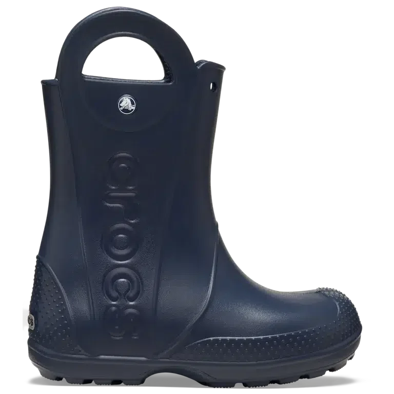 Handle It-regenlaars voor kinderen Handle It-regenlaars voor kinderen