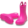 Handle It-regenlaars voor kinderen Handle It-regenlaars voor kinderen